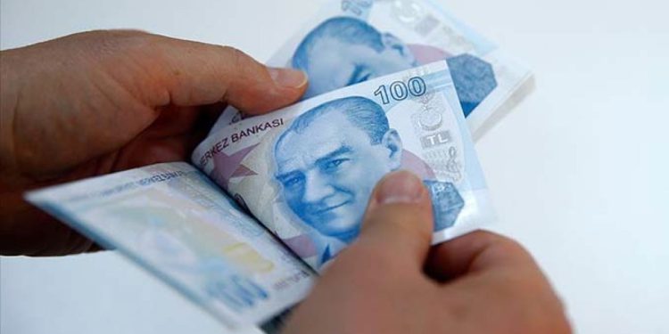 Hakem Kurulu ikinci kez toplandı