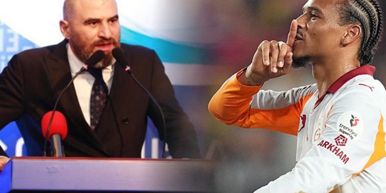 Hakem kararları tartışması ilk maçtan başladı