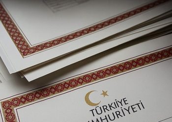 İçişleri Bakanı Ali Yerlikaya: Sahte diploma çetesi çökertildi