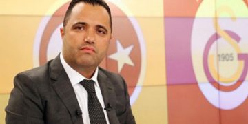 İddia: Rezan Epözdemir’in Galatasaray üyeliği askıya alındı