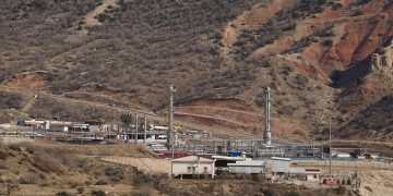 Irak petrolüyle ilgili flaş gelişme