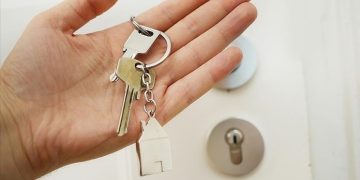 Konut satışları temmuzda arttı