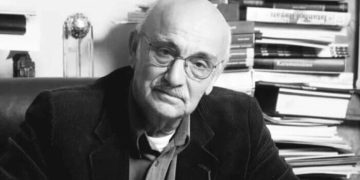 Kültürel mirasın sesi: Prof. Dr. Metin Sözen hayatını kaybetti