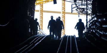 Maden sektörüne neşter: O ruhsatlar iptal edilecek!