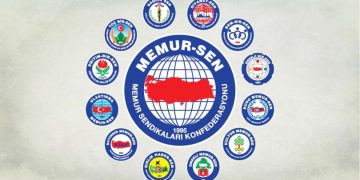 Memur-Sen’den 58 madde için mücadele açıklaması