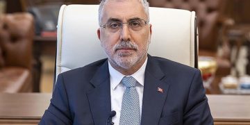 Memura yeni zam teklifi saat 18.30’da sunulacak