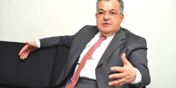 Merkez Bankası eski Başkan Yardımcısı Ercan Kumcu vefat etti