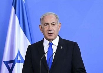Netanyahu müzakere talimatı verdi