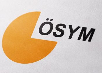 ÖSYM yeni YKS tercih kılavuzunu yayımladı