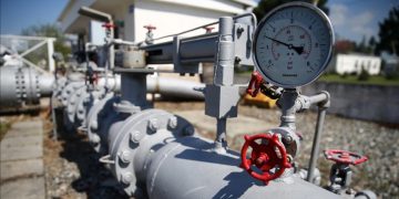 Petrol hakkına müteallik karar!