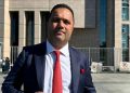 Rezan Epözdemir soruşturmasında yeni gözaltılar!