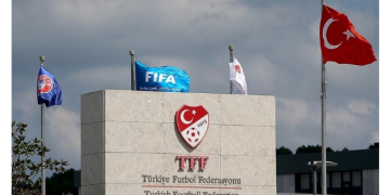 TFF’den Fenerbahçe, Beşiktaş ve Başakşehir maçları için erteleme kararı!