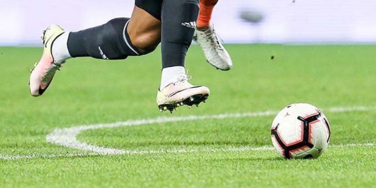 TFF’den Süper Lig’deki 3 maç için erteleme kararı