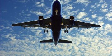 THY ve Pegasus, uçuşlarda powerbank kullanımını yasakladı