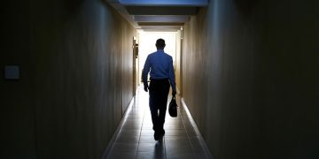 TÜİK, ikinci çeyrek işsizlik oranını açıkladı