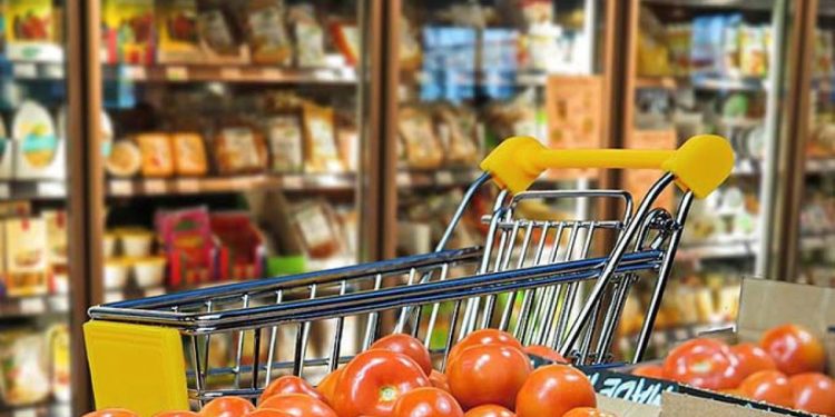 Temmuzda fiyatı en çok artan ve azalan ürünler!