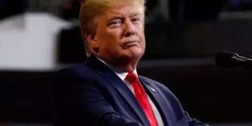 Trump’tan istihdam verilerine tepki: Manipülasyon var