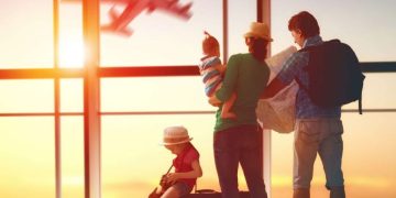 Türkiye’ye gelen turist sayısı temmuzda azaldı