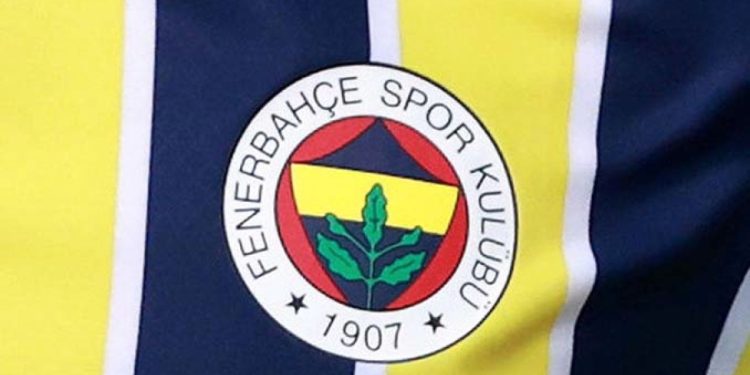 UEFA’dan Fenerbahçe’ye yüklü ödeme