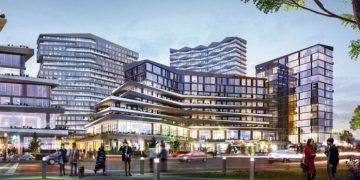 Yatırımcıların yeni tercihi! Konutta satış rekoru beklentisi