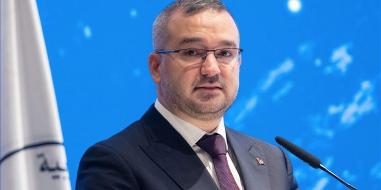 Yılın 3. Enflasyon Raporu açıklandı: Yıl sonu enflasyon tahmini belli oldu