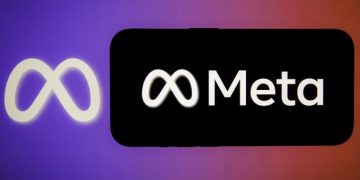 Zuckerberg’den yapay zeka dahisine rekor maaş