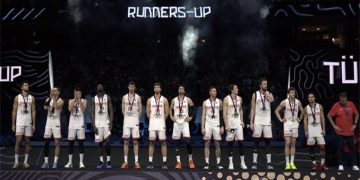 12 Dev Adam’a övgü yağdı