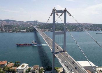 15 Temmuz ve FSM köprüleri özelleştiriliyor