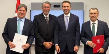 20 yıllık ABD doğalgazının maliyeti belli oldu