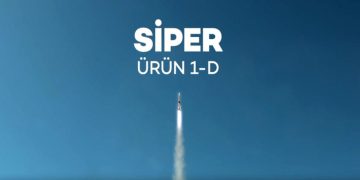 “Mavi vatan”a milli uzun menzil hava savunma yeteneği geliyor