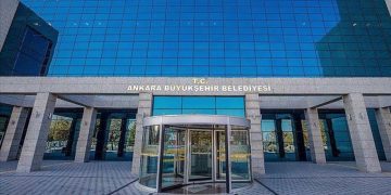 ABB konser soruşturması: 14 şüpheli adliyeye sevk edildi