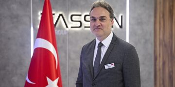 ASSAN Group casusluk soruşturmasında yeni gelişme: Gözaltılar var