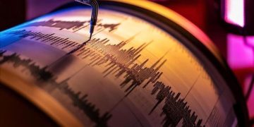 Afganistan’da deprem: 600’den fazla kişi hayatını kaybetti