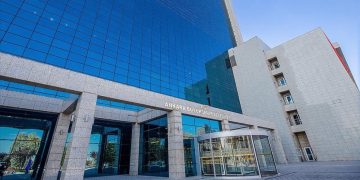 Ankara Büyükşehir Belediyesi’ne konser soruşturması: 13 gözaltı