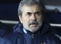 Aykut Kocaman’dan Saran’ın teklifine ret