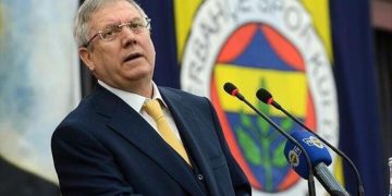 Aziz Yıldırım’dan dikkat çeken ‘kongre ve destek’ açıklaması