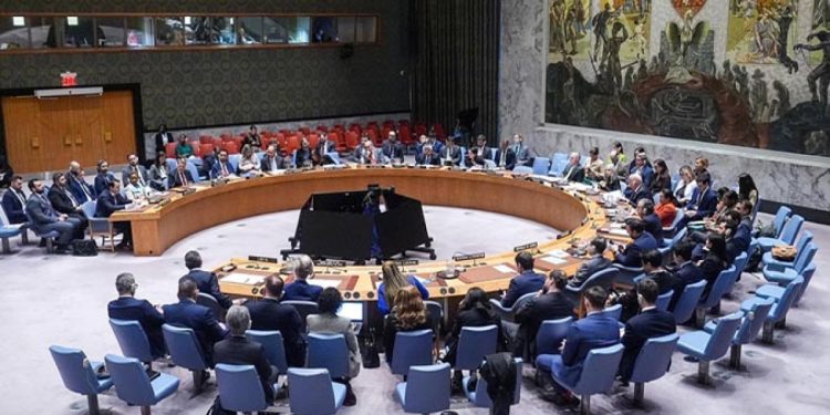 BMGK’dan Filistin için kritik karar!