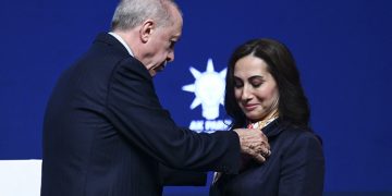 CHP’den AK Parti’ye ikinci Özlem