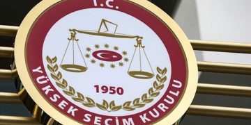 CHP’nin YSK’ya başvurusu kabul edildi!