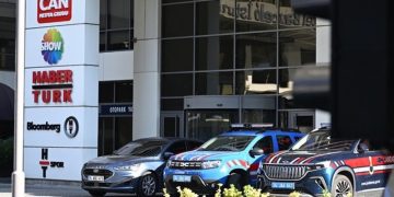 Can Holding operasyonunda el konulan şirketler belli oldu!