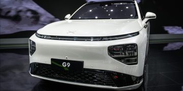 Çinli elektrikli otomobil devleri Avrupa’da rekabeti kızıştırıyor