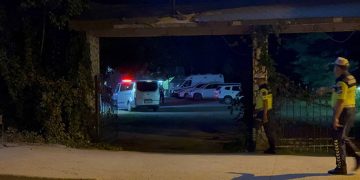 Cumhuriyet Savcısı Ercan Kayhan bıçaklı saldırıda öldürüldü!