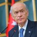 Devlet Bahçeli’den ‘suça sürüklenen çocuk’ çıkışı