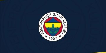 Fenerbahçe, Avrupa Ligi kadrosunu UEFA’ya bildirdi