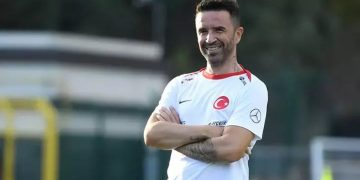 Fenerbahçe’de şok gelişme!