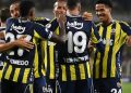 Fenerbahçe’nin Avrupa gecesi: Rakip Dinamo Zagreb!