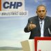 Gürsel Tekin’in CHP hakkındaki sert sözleri yeniden gündem oldu