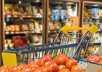 İTO açıkladı: İstanbul enflasyonunda son durum!