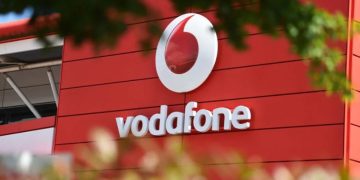 İngiliz Vodafone’nun Türkiye altyapısına sızma planı boşa çıktı