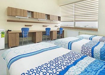 KYK yurt sonuçları açıklandı